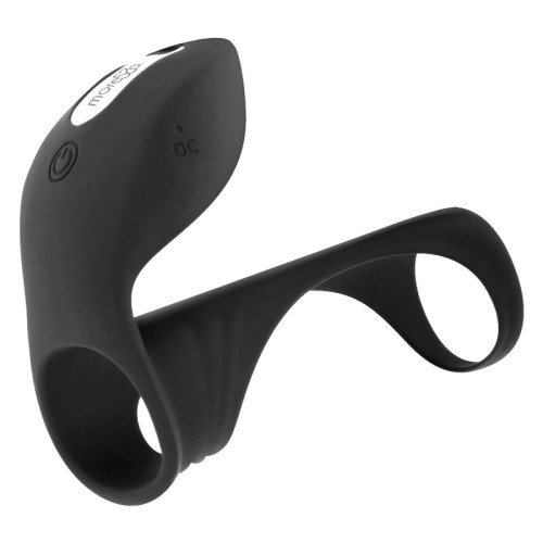 Brandon Vibrating Ring for Enhanced Pleasure