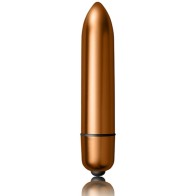 Kit Dark Desire Silhouette - Ignite Your Fantasies