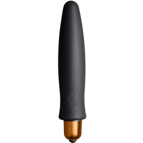 Kit Dark Desire Silhouette - Ignite Your Fantasies