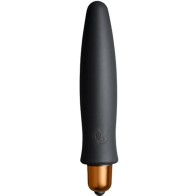 Kit Dark Desire Silhouette - Ignite Your Fantasies