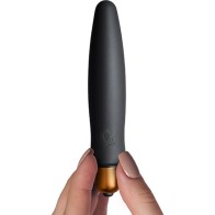 Kit Dark Desire Silhouette - Ignite Your Fantasies