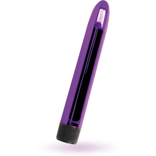 Intense Vito Vibrator - Perfect for Variety