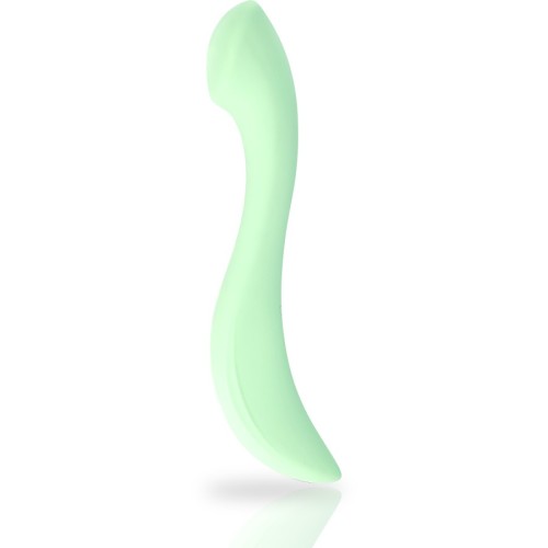 Devon G-Spot Vibrator for Intense Pleasure