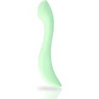 Devon G-Spot Vibrator for Intense Pleasure
