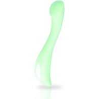 Devon G-Spot Vibrator for Intense Pleasure