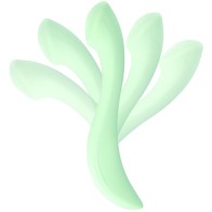 Devon G-Spot Vibrator for Intense Pleasure