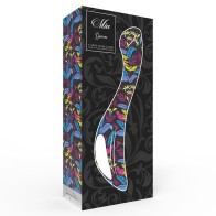 Devon G-Spot Vibrator for Intense Pleasure