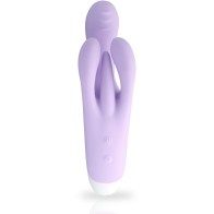 Guell Orgasmic Vibrator 3 Motors - Pure Pleasure