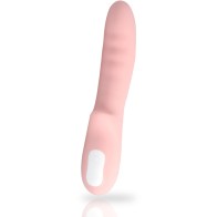 Pisa Rotating Vibrator - Ultimate Pleasure