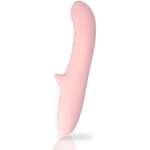 Pisa Rotating Vibrator - Ultimate Pleasure