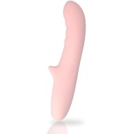 Pisa Rotating Vibrator - Ultimate Pleasure
