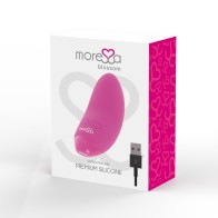 Blossom Personal Massager Pink