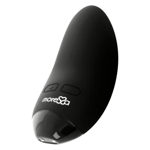 Blossom Luxury Personal Massager