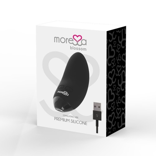 Blossom Luxury Personal Massager