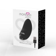 Blossom Luxury Personal Massager