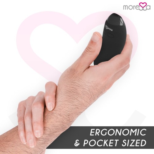 Blossom Luxury Personal Massager