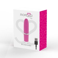 Ivy Travel Lip Simulator - Pleasure on the Go