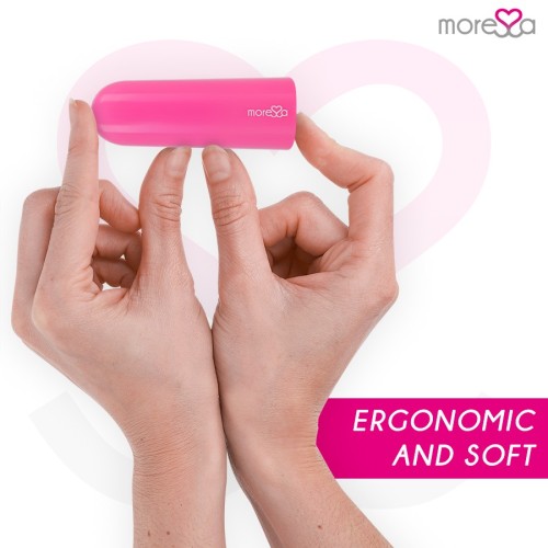 Nix Powerful Multi-Function Remote Vibrator - Experience Pleasure