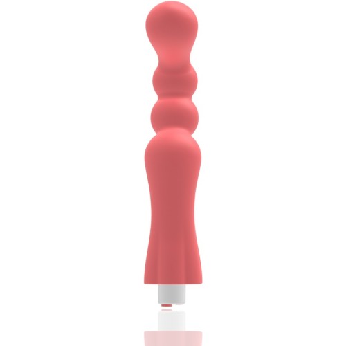 Gohan G-Spot Vibrator for Targeted Pleasure