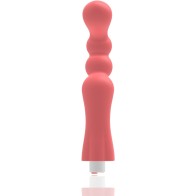 Gohan G-Spot Vibrator for Targeted Pleasure