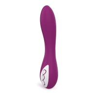 ELSIE Wireless Compatible Vibrator for Intimate Pleasure