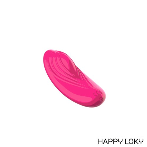 Panty Vibrator Remote - Discreet Pleasure