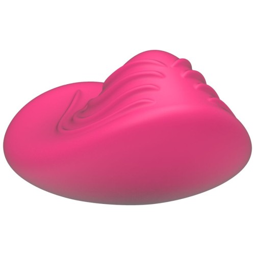 Panty Vibrator Remote - Discreet Pleasure