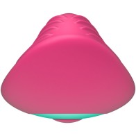 Panty Vibrator Remote - Discreet Pleasure