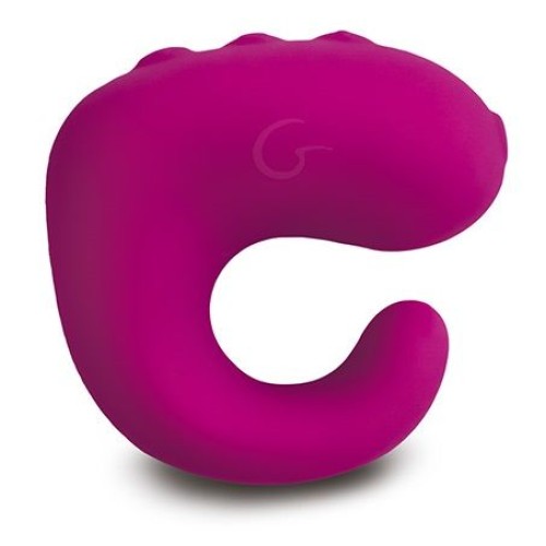 Gring XL Vibrating Ring - Ultimate Pleasure