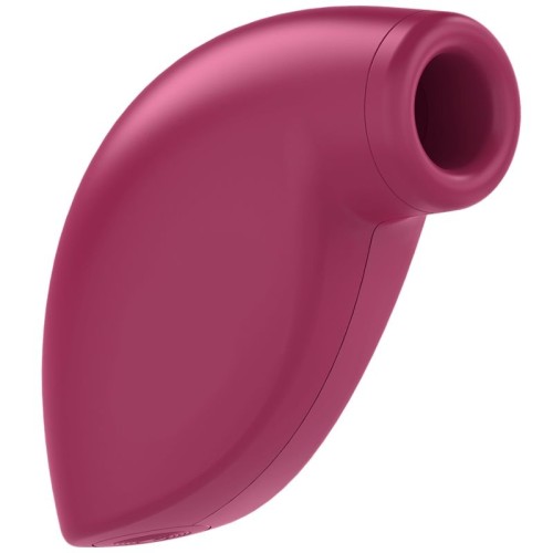 Satisfyer One Night Stand - Perfect Pleasure Anytime