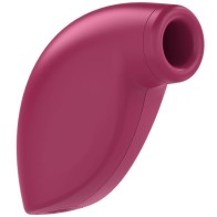 Satisfyer One Night Stand - Perfect Pleasure Anytime