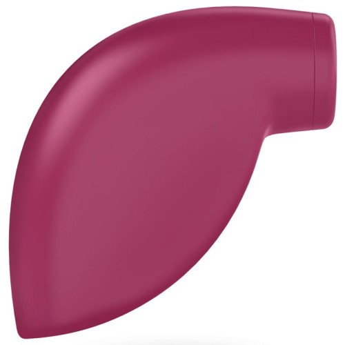 Satisfyer One Night Stand - Perfect Pleasure Anytime
