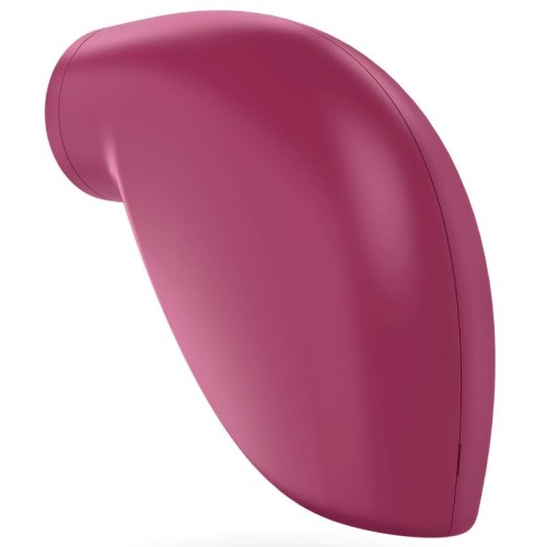 Satisfyer One Night Stand - Perfect Pleasure Anytime