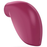 Satisfyer One Night Stand - Perfect Pleasure Anytime