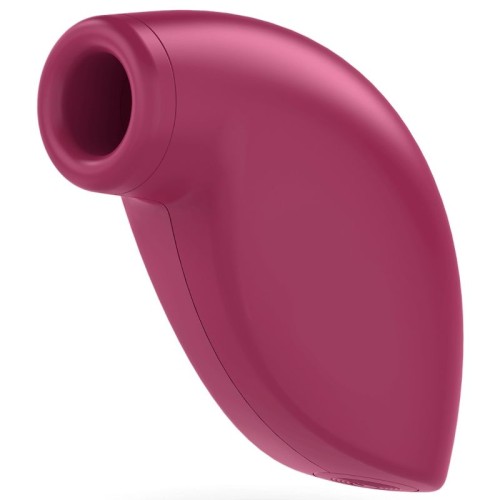 Satisfyer One Night Stand - Perfect Pleasure Anytime