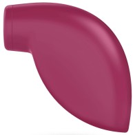 Satisfyer One Night Stand - Perfect Pleasure Anytime