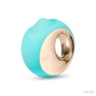 ORA 3 Premium Oral Sex Simulator for Ultimate Pleasure