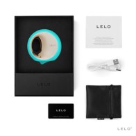 ORA 3 Premium Oral Sex Simulator for Ultimate Pleasure