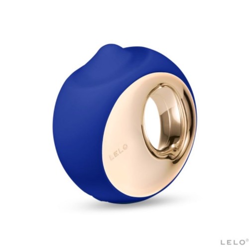 ORA 3 - Award-Winning Oral Simulation Device