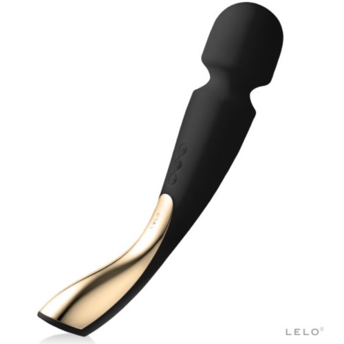 Smart Wand 2 for Ultimate Relaxation