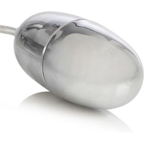 Colt Xtreme Turbo Bullet - Ultimate Pleasure Awaits