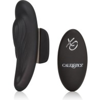 Vibrating Bullet Remote Control for Panty Use