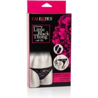 10 Function Vibrating Thong