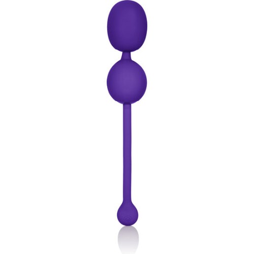 Rechargeable Dual Kegel Balls