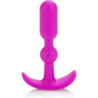 Booty Anal Dilator Pink