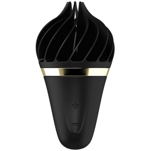 Satisfyer Sweet Treat Clitoral Stimulation Toy