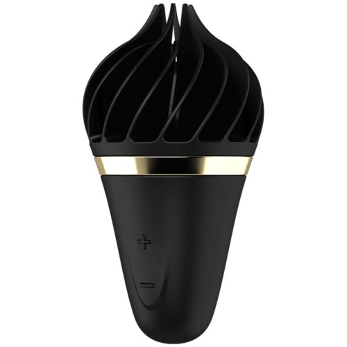 Satisfyer Sweet Treat Clitoral Stimulation Toy