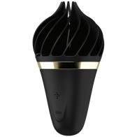 Satisfyer Sweet Treat Clitoral Stimulation Toy