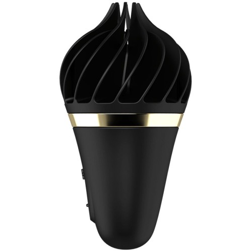 Satisfyer Sweet Treat Juguete para Estimulación Clitoral