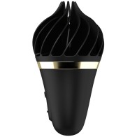 Satisfyer Sweet Treat Juguete para Estimulación Clitoral